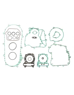 Set complet garnituri Athena KAWASAKI KVF 300 BRUTE FORCE '12-'15