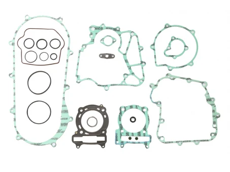 ATHENA KOMPLET USZCZELEK KAWASAKI KVF 300 BRUTE FORCE 12-15 | P400250850059