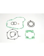 ATHENA KOMPLET USZCZELEK KAWASAKI KX80`88-89 | P400250850084