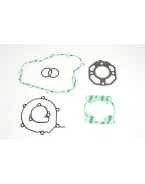 ATHENA KOMPLET USZCZELEK KAWASAKI KX80`86-87 | P400250850085