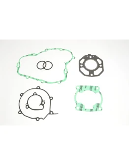 Set complet garnituri Athena KAWASAKI KX80`86-87