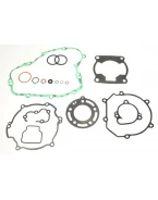 ATHENA KOMPLET USZCZELEK KAWASAKI KX 80/85 98-13 | P400250850089