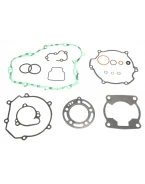 ATHENA KOMPLET USZCZELEK KAWASAKI KX 100 98-13, SUZUKI RM 100 03-08 | P400250850104