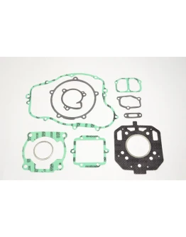 Set complet garnituri Athena KAWASAKI KX 125 85-86
