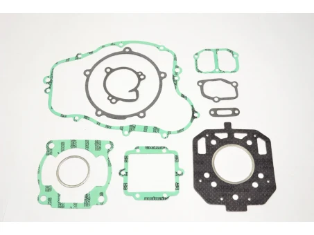 ATHENA KOMPLET USZCZELEK KAWASAKI KX 125 85-86 | P400250850124
