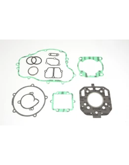Set complet garnituri Athena KAWASAKI KX 125 87 (KX125)