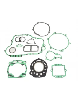 Set complet garnituri Athena KAWASAKI KX 125 88-89