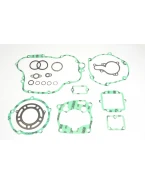 ATHENA KOMPLET USZCZELEK KAWASAKI KX 125 J1/J2 92-93 | P400250850130