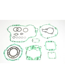 Set complet garnituri Athena KAWASAKI KX 125 J1/J2 '92-'93