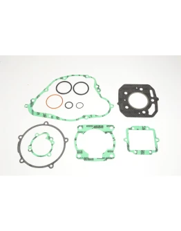 Set complet garnituri Athena KAWASAKI KX 125 84