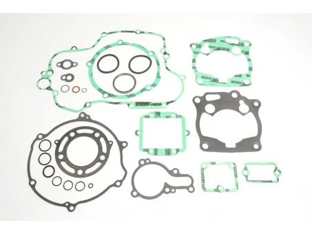 ATHENA KOMPLET USZCZELEK KAWASAKI KX 125 94-97 | P400250850136