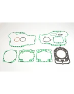 ATHENA KOMPLET USZCZELEK KAWASAKI KX 250 85-86 | P400250850249