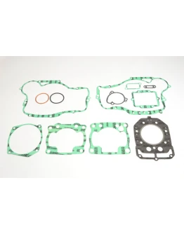 Set complet garnituri Athena KAWASAKI KX 250 85-86