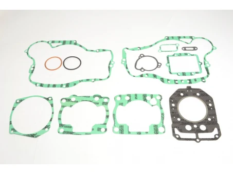 ATHENA KOMPLET USZCZELEK KAWASAKI KX 250 85-86 | P400250850249