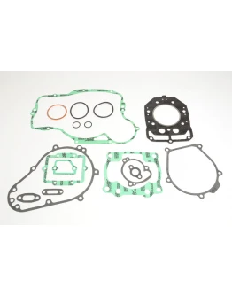 Set complet garnituri Athena KAWASAKI KX 250 87