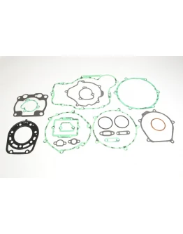 Set complet garnituri Athena KAWASAKI KX 250 '88-'92 (KX250)