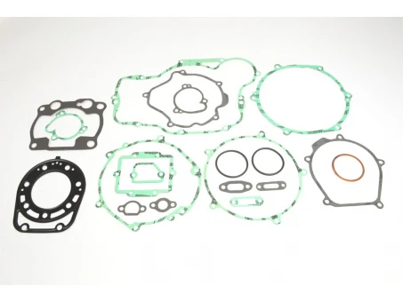 ATHENA KOMPLET USZCZELEK KAWASAKI KX 250 88-92 (KX250) | P400250850251