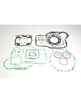 Set complet garnituri Athena KAWASAKI KX 250 '93-'00