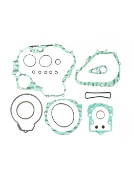 Set complet garnituri Athena KAWASAKI KLR 250`83-84