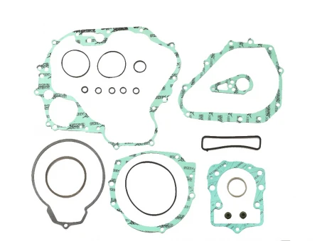 ATHENA KOMPLET USZCZELEK KAWASAKI KLR 250`83-84 | P400250850261