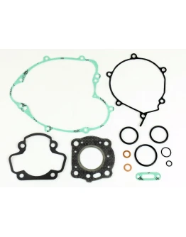 Set complet garnituri Athena KAWASAKI KX 250 83-84