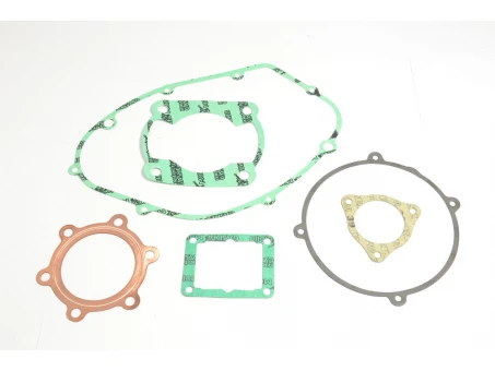 ATHENA KOMPLET USZCZELEK KAWASAKI KX 250 (78-79) | P400250850264