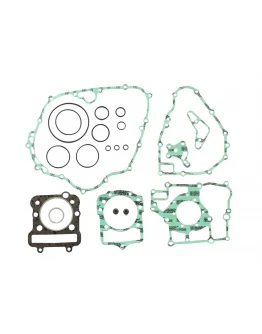 Set complet garnituri Athena KAWASAKI KLF300 BAYOU`86-87