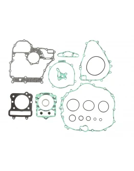 Set complet garnituri Athena KAWASAKI KLF 300C BAYOU '88-'03