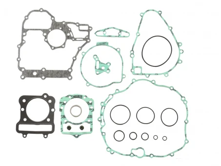 ATHENA KOMPLET USZCZELEK KAWASAKI KLF 300C BAYOU 88-03 | P400250850304