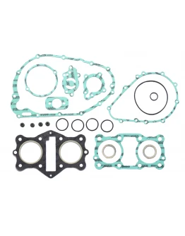 Set complet garnituri Athena KAWASAKI Z400B`78-80