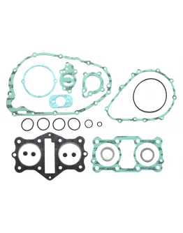 Set complet garnituri Athena KAWASAKI Z440C/H/A`80-83, Z440LTD`82-84