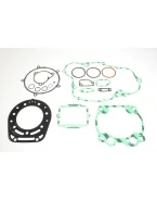ATHENA KOMPLET USZCZELEK KAWASAKI KX 500 89-04 | P400250850500