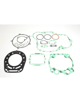 Set complet garnituri Athena KAWASAKI KX 500 89-04