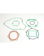 ATHENA KOMPLET USZCZELEK KAWASAKI KX500 83-84 | P400250850502