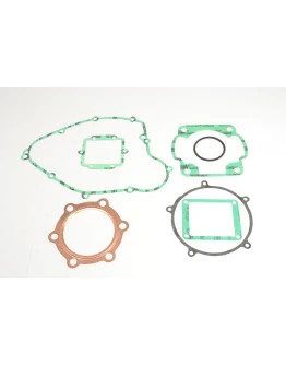 Set complet garnituri Athena KAWASAKI KX500 '83-84