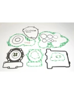 ATHENA KOMPLET USZCZELEK KAWASAKI KLX 650 C 93-01 (KLX650) | P400250850654