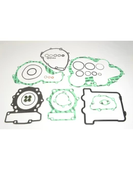 Set complet garnituri Athena KAWASAKI KLX 650 C '93-'01 (KLX650)