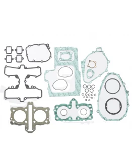 Set complet garnituri Athena KAWASAKI Z750B TWIN`76-78, Z750LTD TWIN`82-84