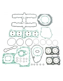 Set complet garnituri Athena KAWASAKI Z900`74-76 (Z1F)
