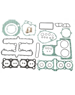 Set complet garnituri Athena KAWASAKI GPZ 1100B 81-82, Z1100 ST 81-83