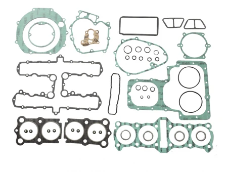 ATHENA KOMPLET USZCZELK KAWASAKI GPZ 1100B 81-82, Z1100 ST 81-83 | P400250850950