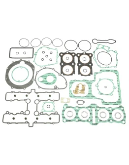 Set complet garnituri Athena KAWASAKI Z1000A`77-79, Z1000MK2`79-80, Z1000ST`79-80, Z1R`78