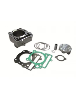 Cilindru complet Athena KTM SXF 250 '05-'12, EXCF 250 '06-'13 STANDARD 76MM (SXF250, EXCF250)
