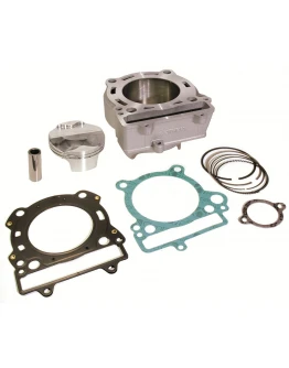 Cilindru complet Athena KTM SXF 250 '06-'10, EXCF 250 '07-'11 BIG BORE 80MM (+4MM=290CCM) 12,5:1