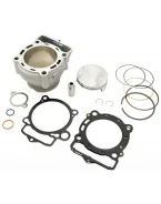 ATHENA CYLINDER KOMPLETNY KTM SXF 350 11-15, XCF 350 11-13, HUSQVARNA FC 350 14-15 BIG BORE 90MM (+2MM) | P400270100005