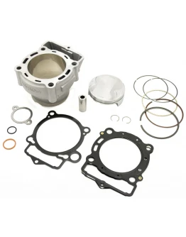 Cilindru complet Athena KTM SXF 350 '11-'15, XCF 350 '11-'13, HUSQVARNA FC 350 '14-'15 BIG BORE 90MM (+2MM)