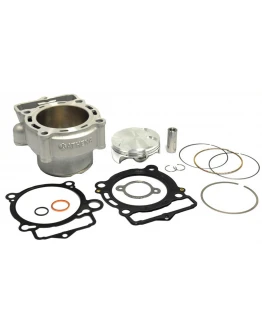 Cilindru complet Athena KTM SXF 350 '11-'15, XCF 350 '11-'13, HUSQVARNA FC 350 '14-'15 STD=88MM