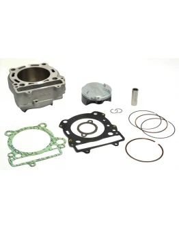 Cilindru complet Athena KTM SXF 250 '11-'12, EXCF 250 '12-'13 BIG BORE 80MM (+4MM=277CCM) 13.5:1