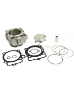 ATHENA CYLINDER KOMPLETNY KTM EXCF 350 12-13 STD=88MM | P400270100010