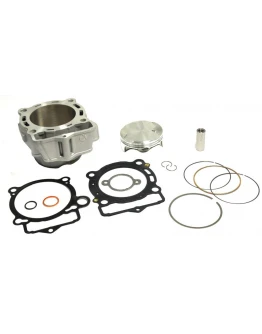 Cilindru complet Athena KTM EXCF 350 '12-'13 STD=88MM